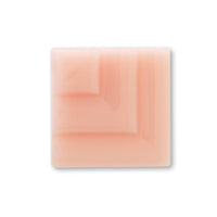 Acrylic made in Germany Square (no holes)