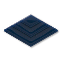 Acrylic Made in Germany Diamond (no holes)