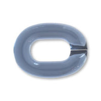 Acrylic German-made chain parts 2