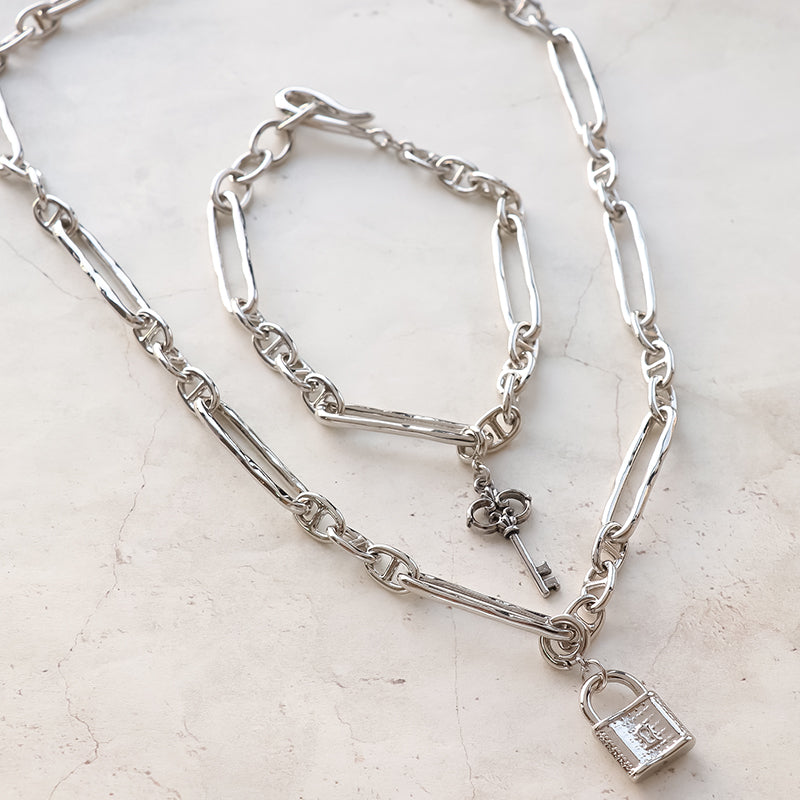 Antique Charm