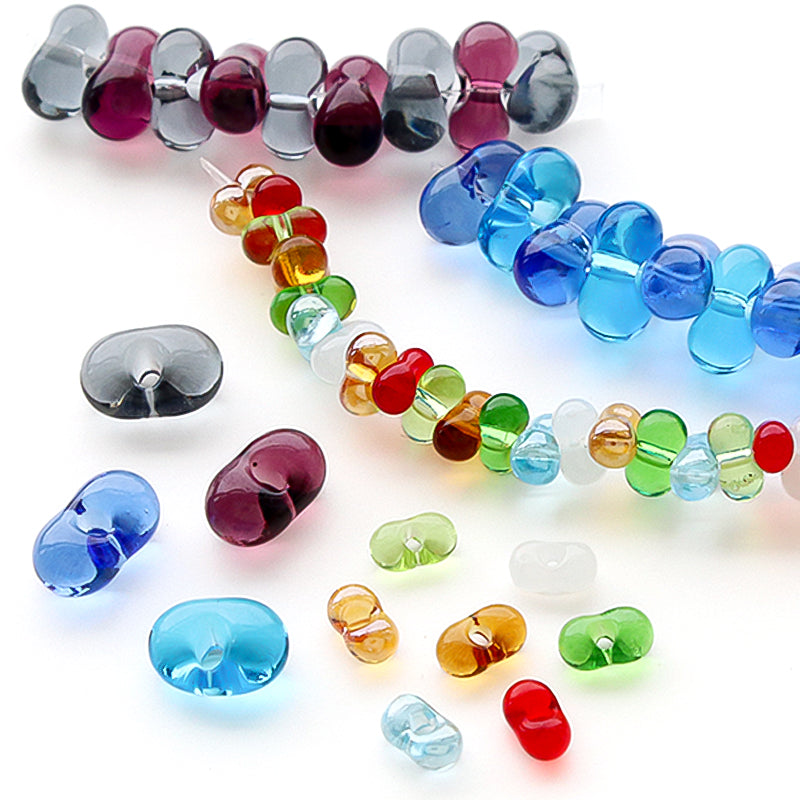 チェコシード ファルファーレ