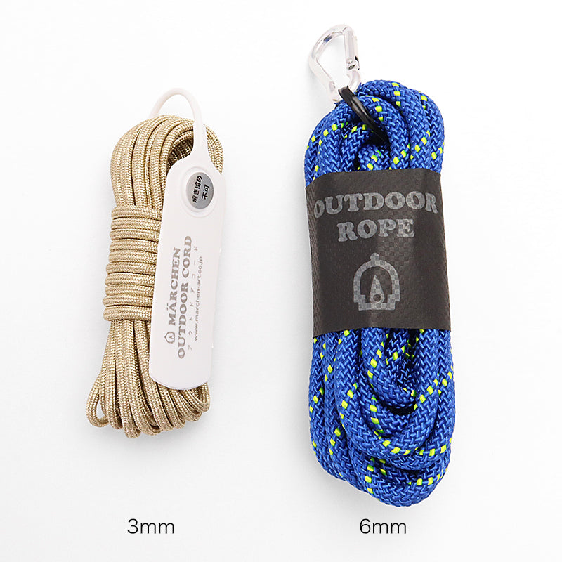 Outdoor Code Metallic Midnight (1795)