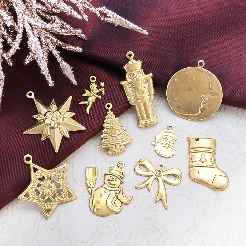 アメリカ チャーム アステル 生地