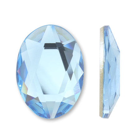 貴和クリスタル #2603 ヴィンテージローズ/F