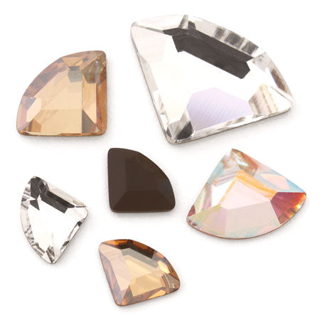 貴和クリスタル #2715 ジェット