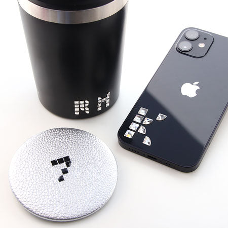 貴和クリスタル #2715 ジェット