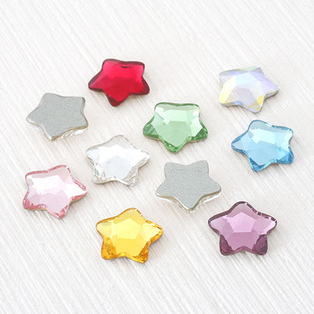 貴和クリスタル #2754 アメジスト/F