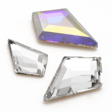 貴和クリスタル #2771 クリスタルAB/F