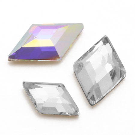 貴和クリスタル #2773 クリスタルAB/F