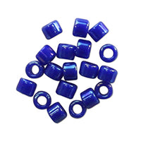 MIYUKIデリカビーズ