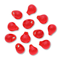 MIYUKIドロップビーズ