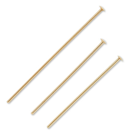 T-pin K14GF