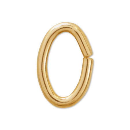 C ring K14GF