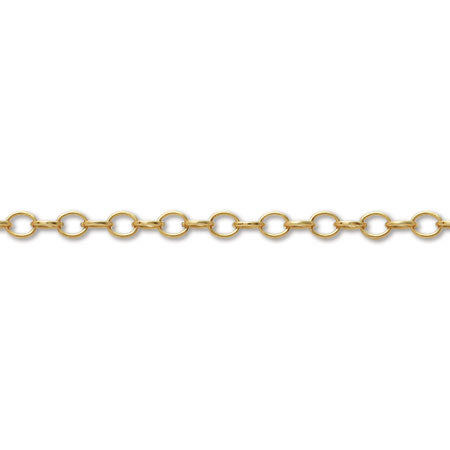 Chain 4012520 K14GF