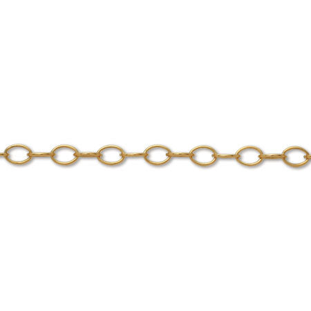 Chain 4012538 K14GF