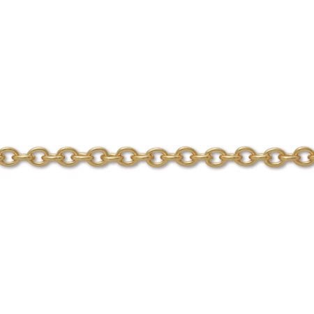 Chain GF / 130 / 30F k14gf