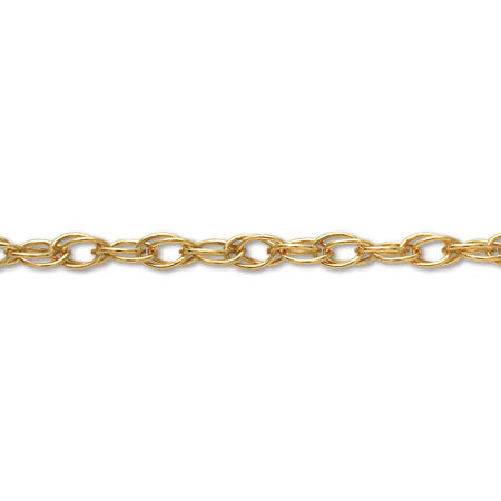 Chain GF / 138 / 25F k14gf