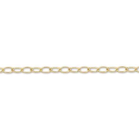 Chain 822 K14GF