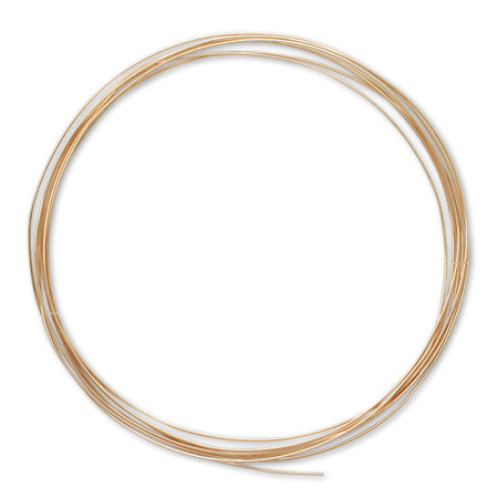 K14 soft wire