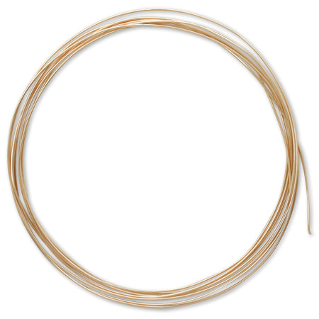 Half hard wire K14GF