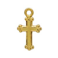 Domestic Cast of Cast 2 Gold