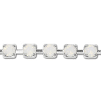 Renzume Whiteal Pearl/RC