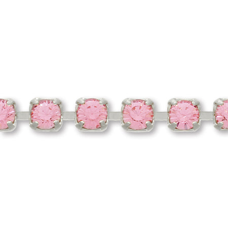Rengizume Lt. Rose/RC