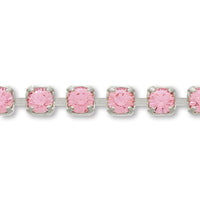 Rengizume Lt. Rose/RC