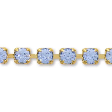 連爪 Lt.サファイヤ/G