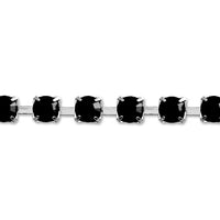 Continuous Claw Jet/RC