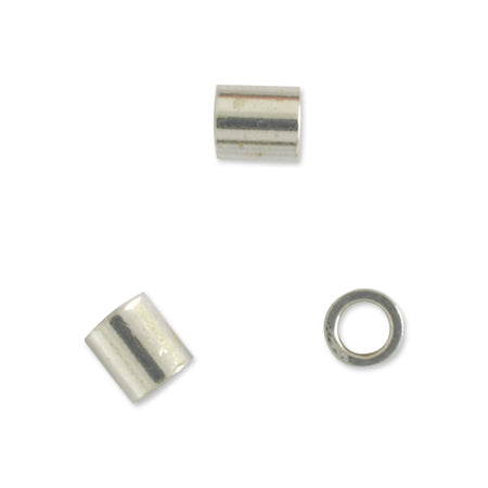 Crushed ball SV925