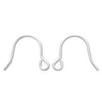 ピアス U字 SV925