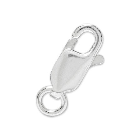 Clasp hot sale lobster claw