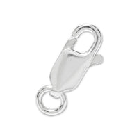 ロブスタークラスプNo.1 SV925