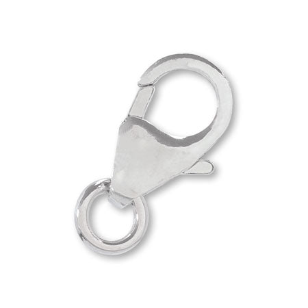 Clasp crab claw SV925