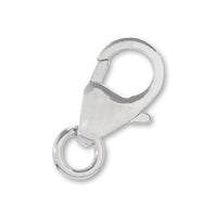 クラスプ カニカン SV925