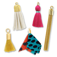 Tassel