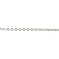 Chain 235 SF SV 925