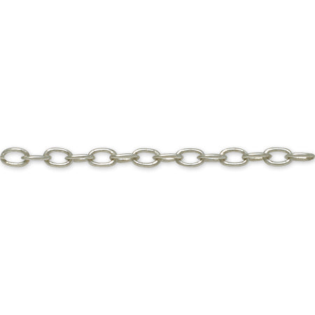 Chain SC-035L SV925