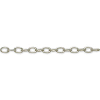 Chain SC-035L SV925