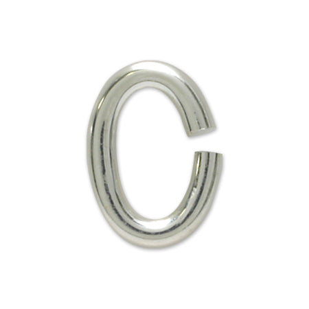 C ring SV925