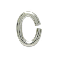 C ring SV925