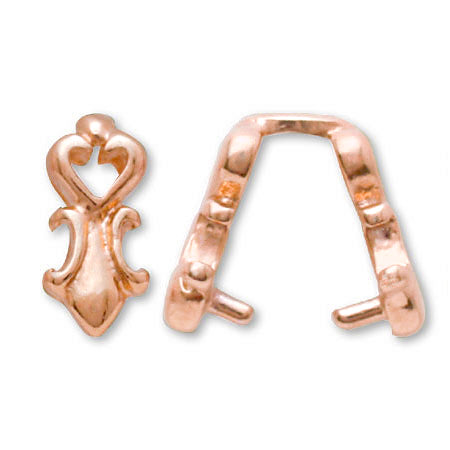 Design A-Kan I Pink Gold