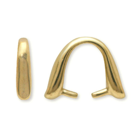 Design A ring 3 gold