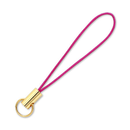 Strap Kon No. 4 Fisher/G