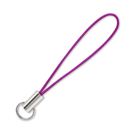 4cm strap / nickel / Ni