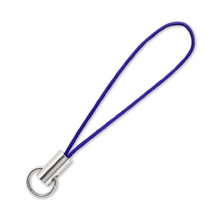 Strap Geo No. 4 Ni/Ni