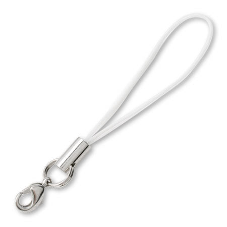Metal / stainless steel strap