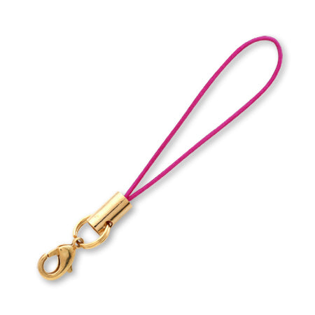 Strap fittings No.6 Fisher/G