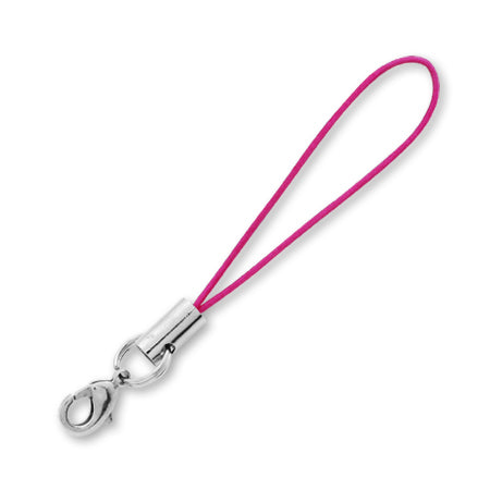 Strap fittings No.6 Fisher/Ni